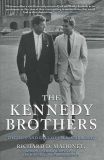 The Kennedy Brothers
